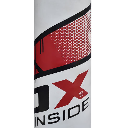 RDX 8PC HEAVY PUNCH BAG & GLOVES SET-6